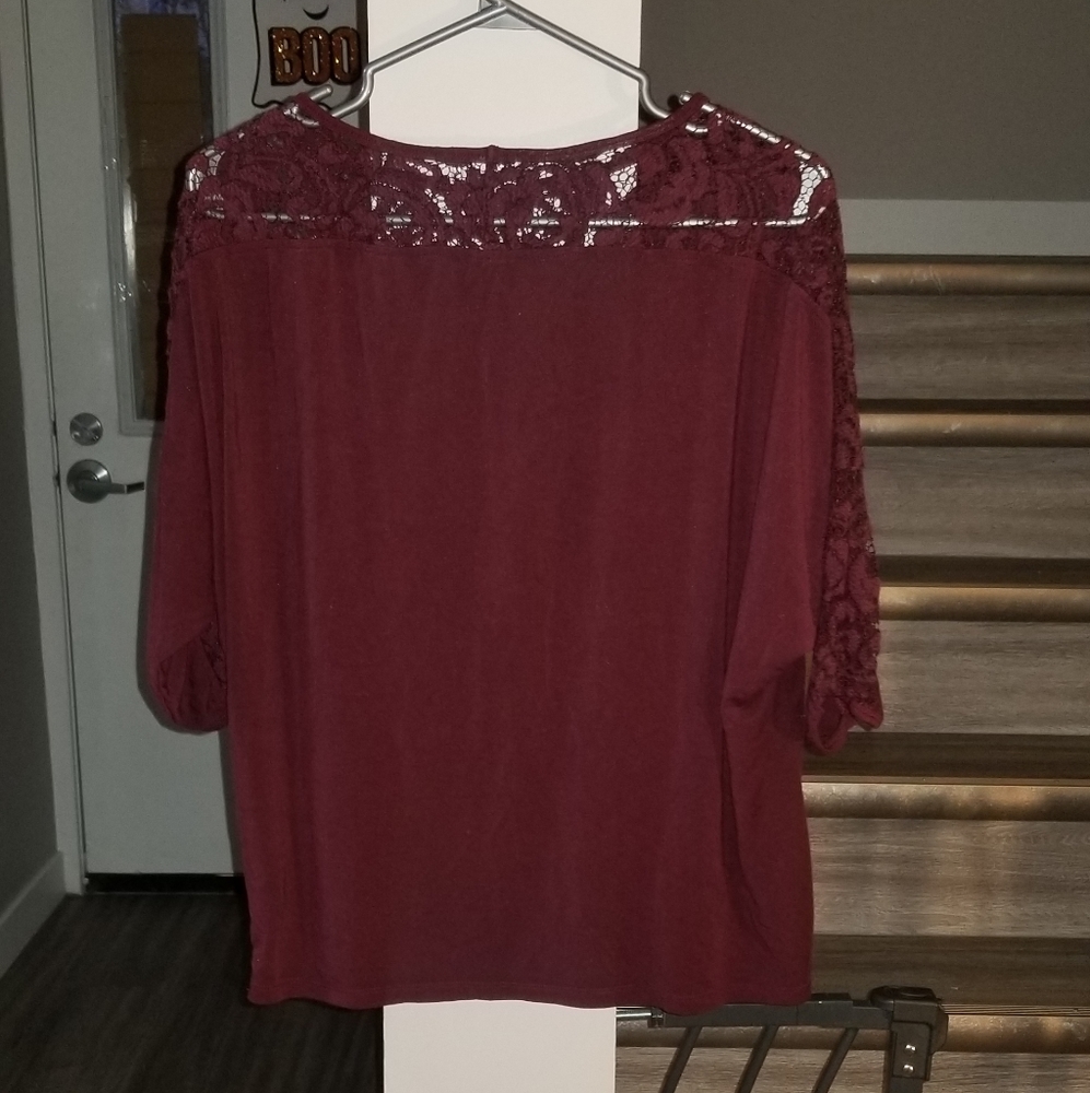 Nwot - Picture 4 of 6